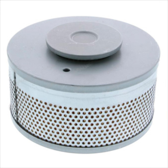 STFI0158